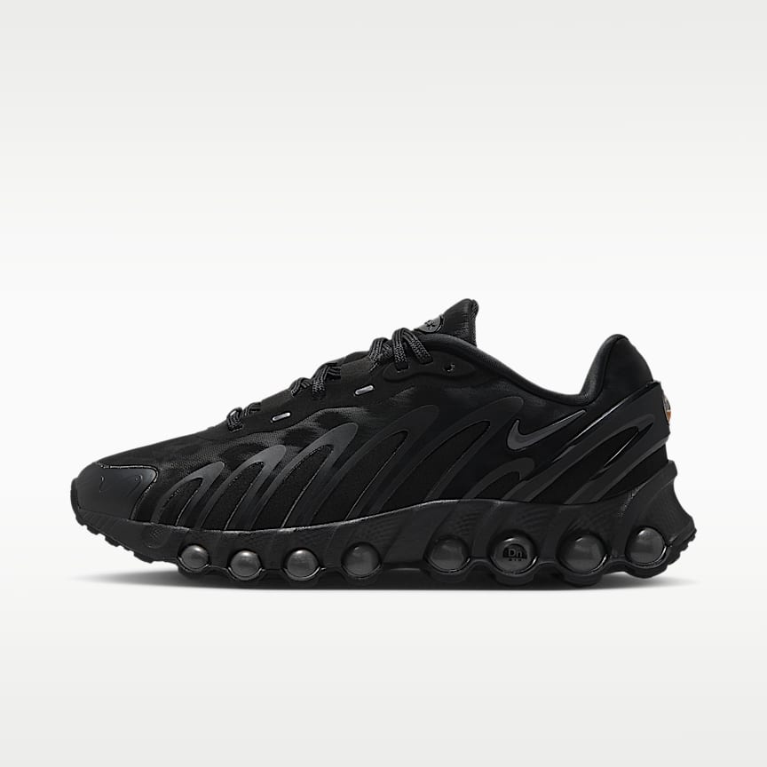24cm ナイキ ウィメンズ エア マックス DN8 Nike Air Max Dn8 Women's Shoes. Nike.com